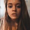alicegladwell